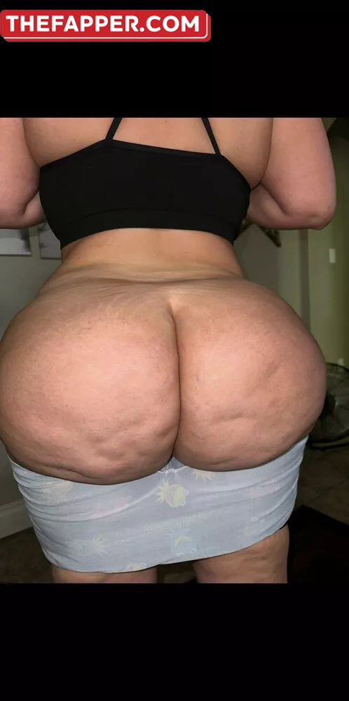 Harpermadi_  Onlyfans Leaked Nude Image #N2HOOTVK5A