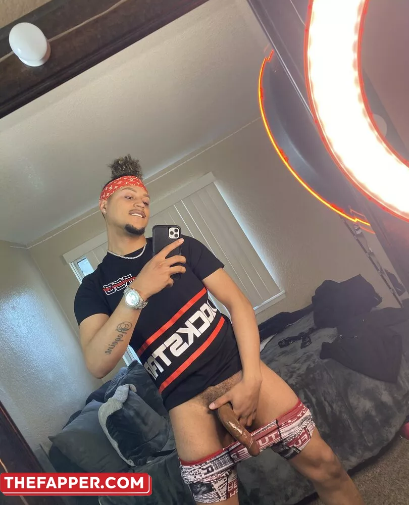Harpermadi_  Onlyfans Leaked Nude Image #NBKLbcmeB6