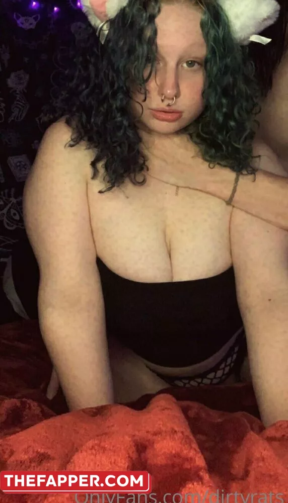 Harpermadi_  Onlyfans Leaked Nude Image #NHTUI8Q0TU