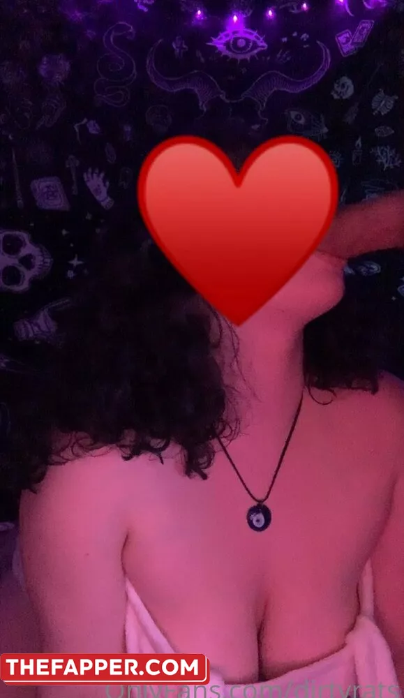 Harpermadi_  Onlyfans Leaked Nude Image #NHWCmX4t47