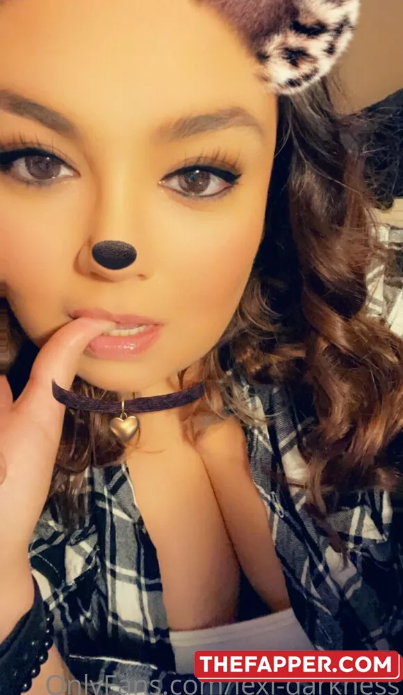 Harpermadi_  Onlyfans Leaked Nude Image #NTO1b6SaZx