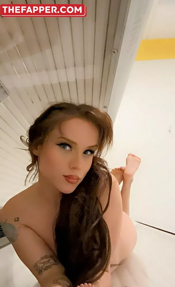 Harpermadi_  Onlyfans Leaked Nude Image #NglfEqZYYh