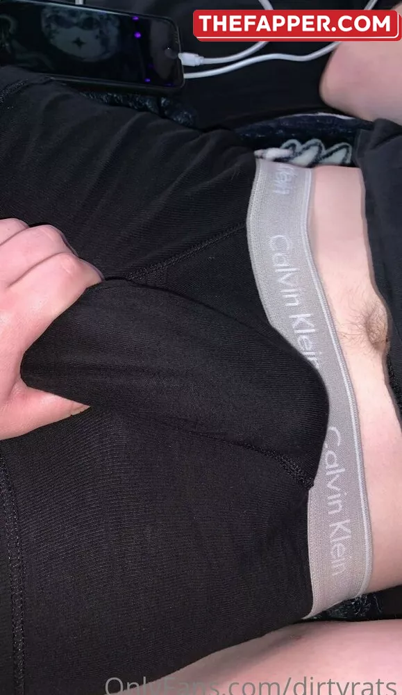 Harpermadi_  Onlyfans Leaked Nude Image #O5DscAJXF8
