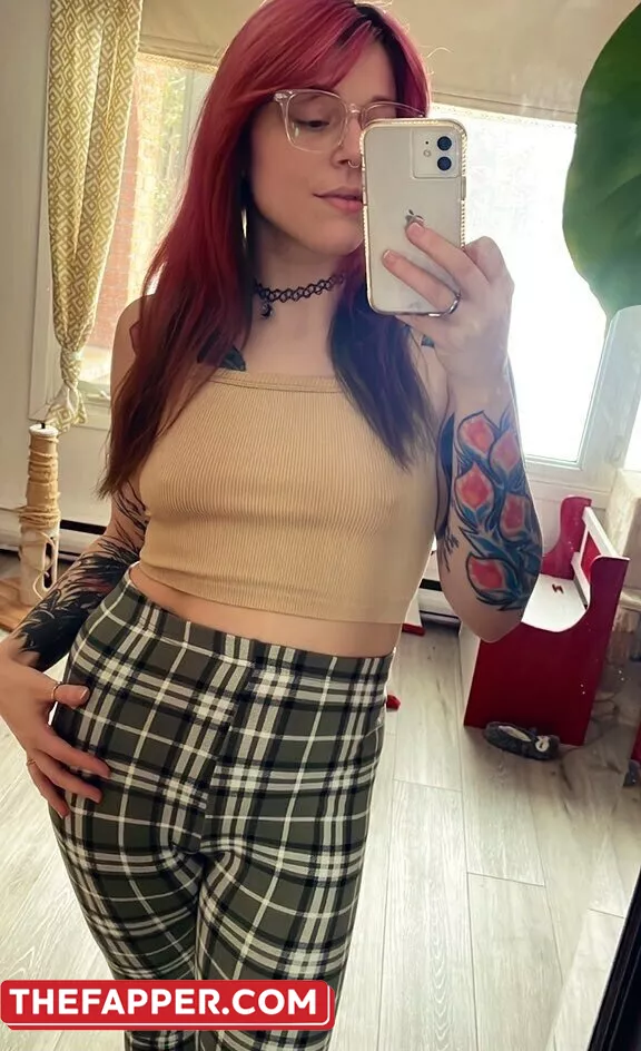 Harpermadi_  Onlyfans Leaked Nude Image #O7wfnR4SWB