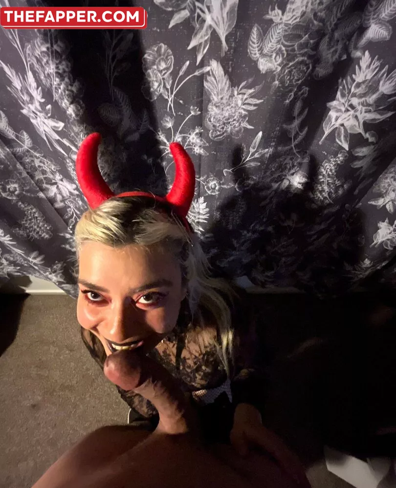 Harpermadi_  Onlyfans Leaked Nude Image #OeV0xhhXua