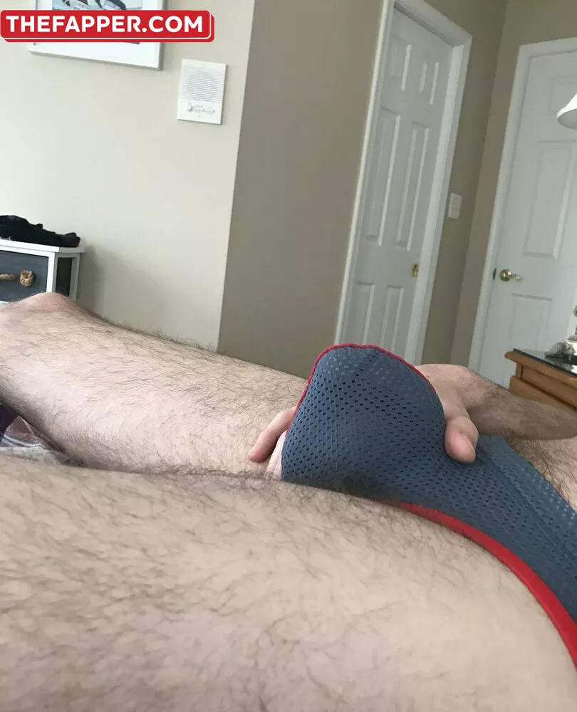 Harpermadi_  Onlyfans Leaked Nude Image #OuQTrJrJF5