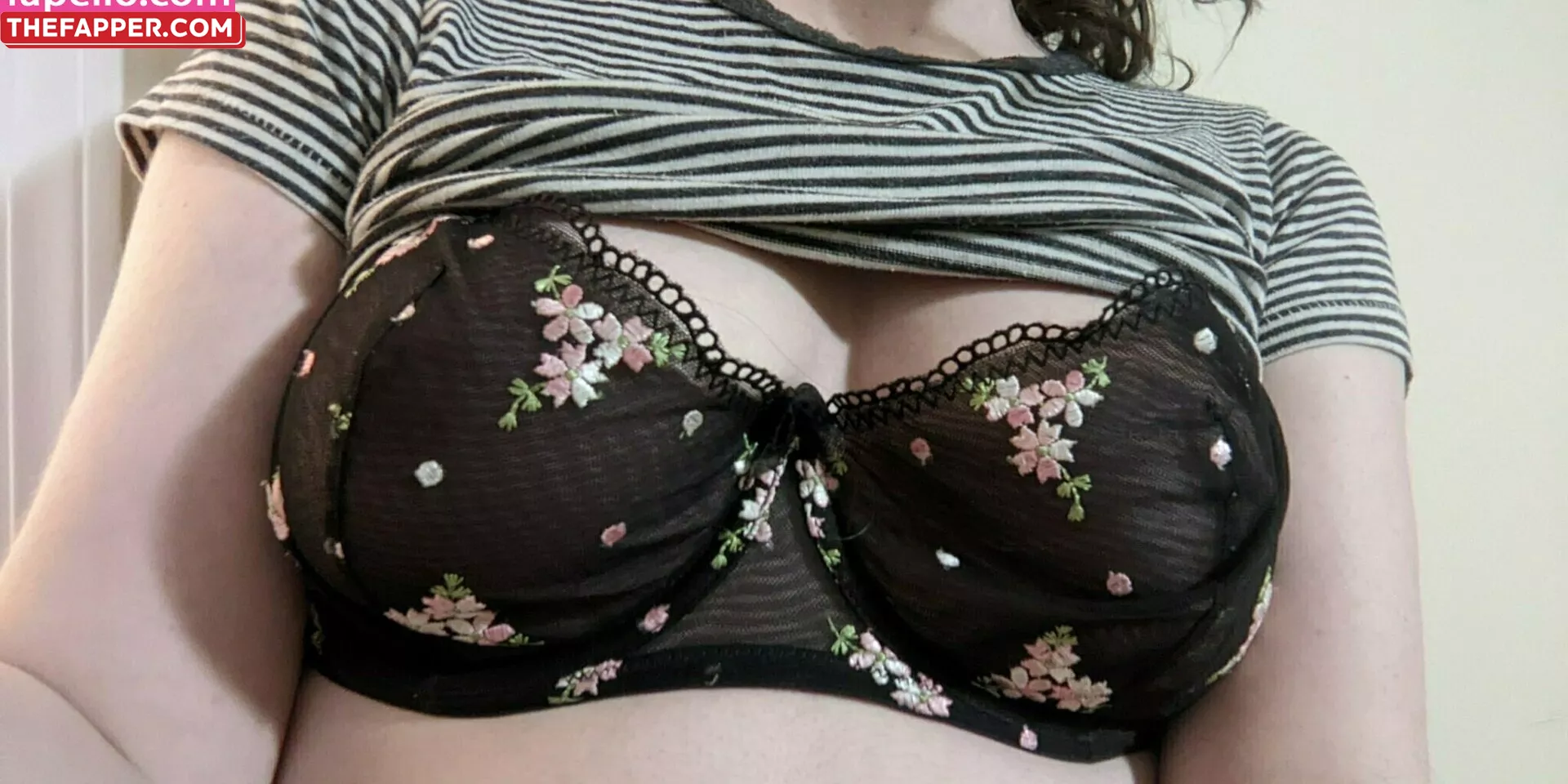 Harpermadi_  Onlyfans Leaked Nude Image #PL5iAuEBeu