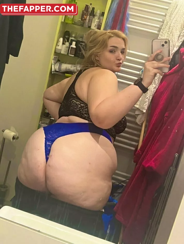 Harpermadi_  Onlyfans Leaked Nude Image #POAuleVQlU