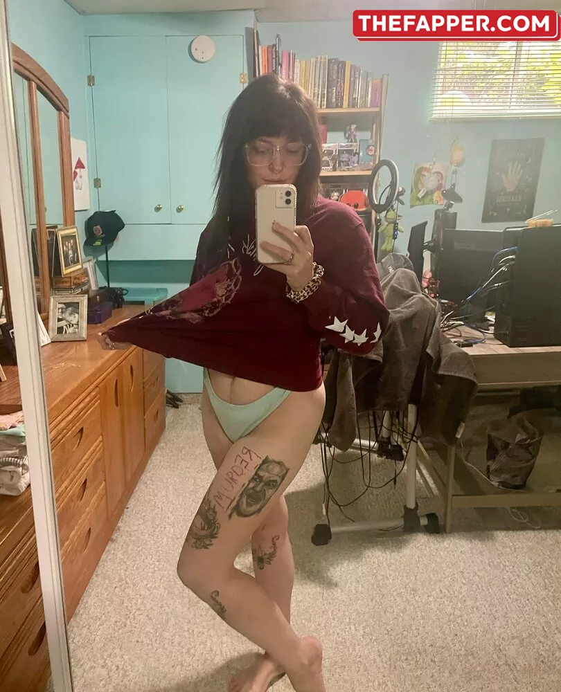 Harpermadi_  Onlyfans Leaked Nude Image #PZVRTpY8wW