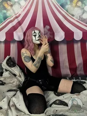 Harpermadi_ Onlyfans Leaked Nude Image #PvLxTQxh3E