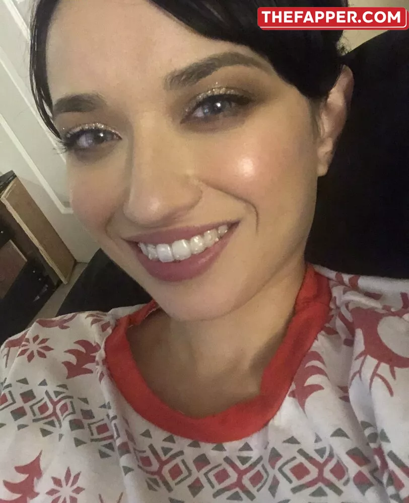 Harpermadi_  Onlyfans Leaked Nude Image #Q4c5Ahu2wA