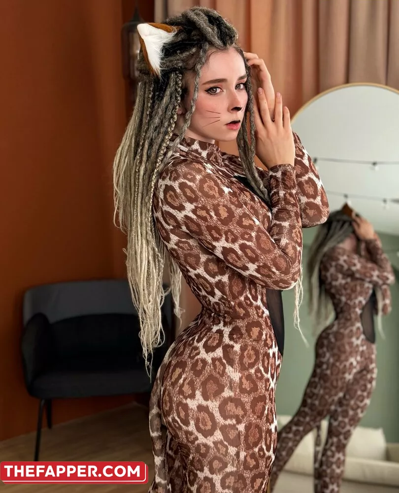 Harpermadi_  Onlyfans Leaked Nude Image #QAcD1KoDYh
