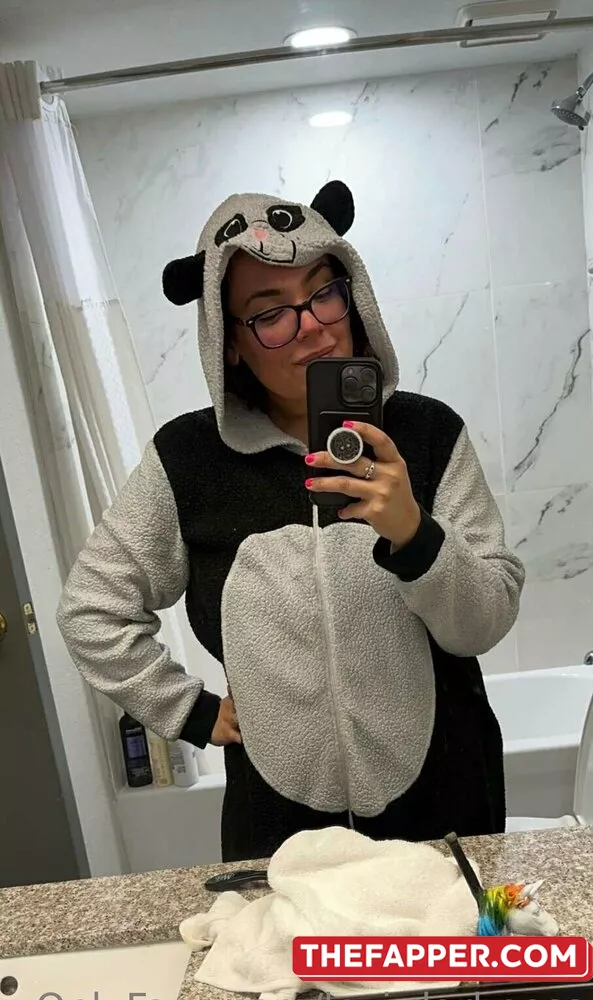 Harpermadi_  Onlyfans Leaked Nude Image #QE6Irb4Ef1