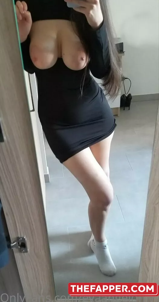 Harpermadi_  Onlyfans Leaked Nude Image #QMBoDzBSVC