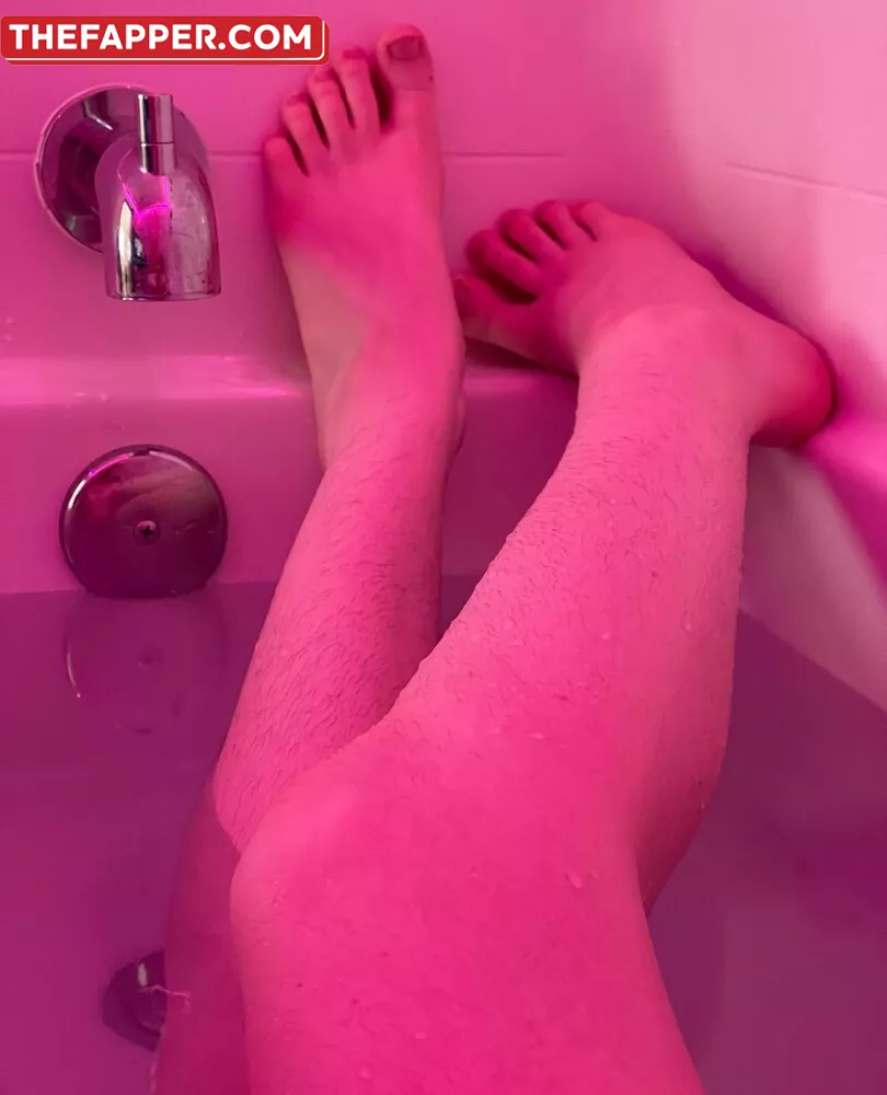 Harpermadi_  Onlyfans Leaked Nude Image #QVbvJvgfOb