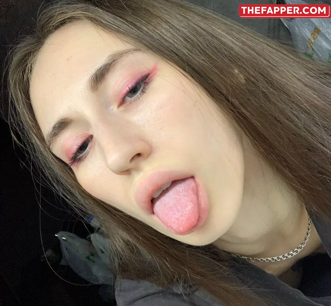 Harpermadi_  Onlyfans Leaked Nude Image #QY1IP74XAN