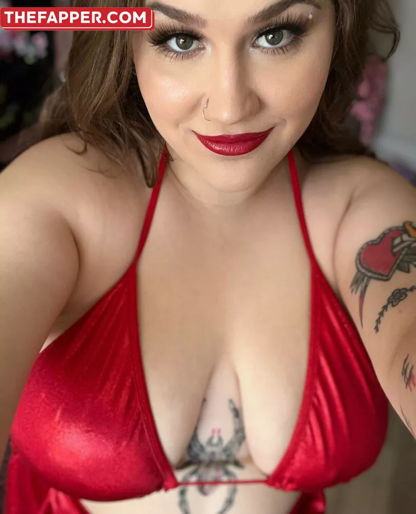 Harpermadi_  Onlyfans Leaked Nude Image #QcKaey2UOR