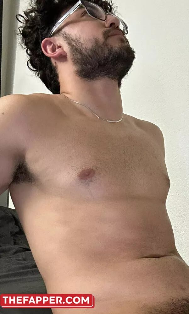 Harpermadi_  Onlyfans Leaked Nude Image #Qj4vDCUXTQ