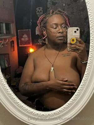 Harpermadi_ Onlyfans Leaked Nude Image #Qu3GJpwfRI