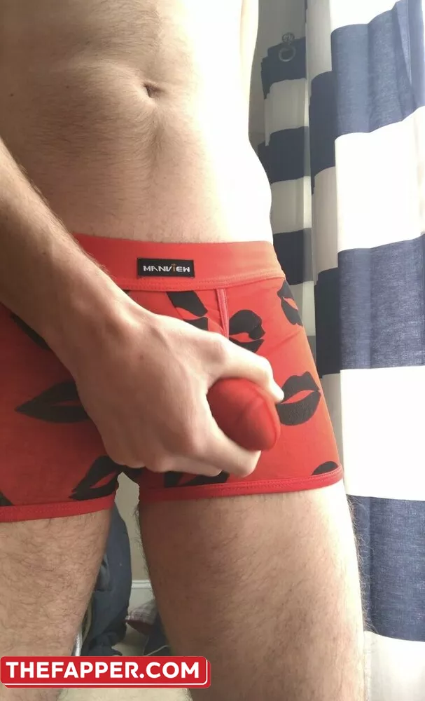 Harpermadi_  Onlyfans Leaked Nude Image #RJ5FCPnHVN