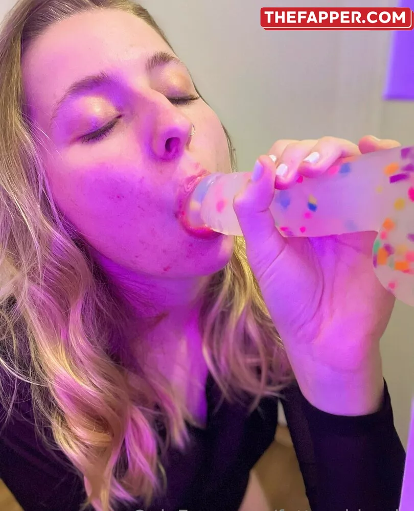 Harpermadi_  Onlyfans Leaked Nude Image #RMSe8adEpl