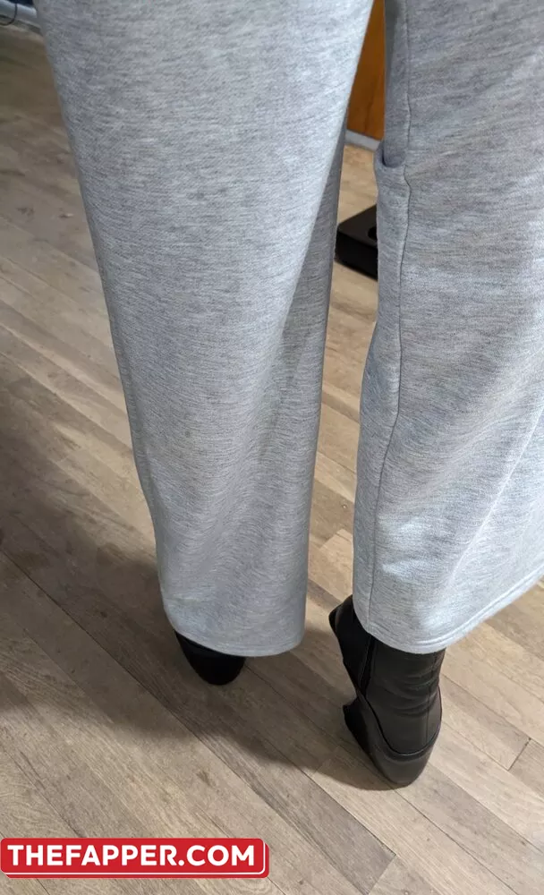 Harpermadi_  Onlyfans Leaked Nude Image #RSM3N12RWC