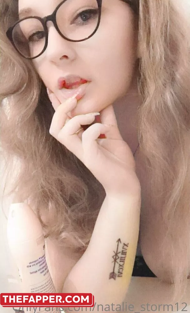 Harpermadi_  Onlyfans Leaked Nude Image #Rc4Ae2niE0