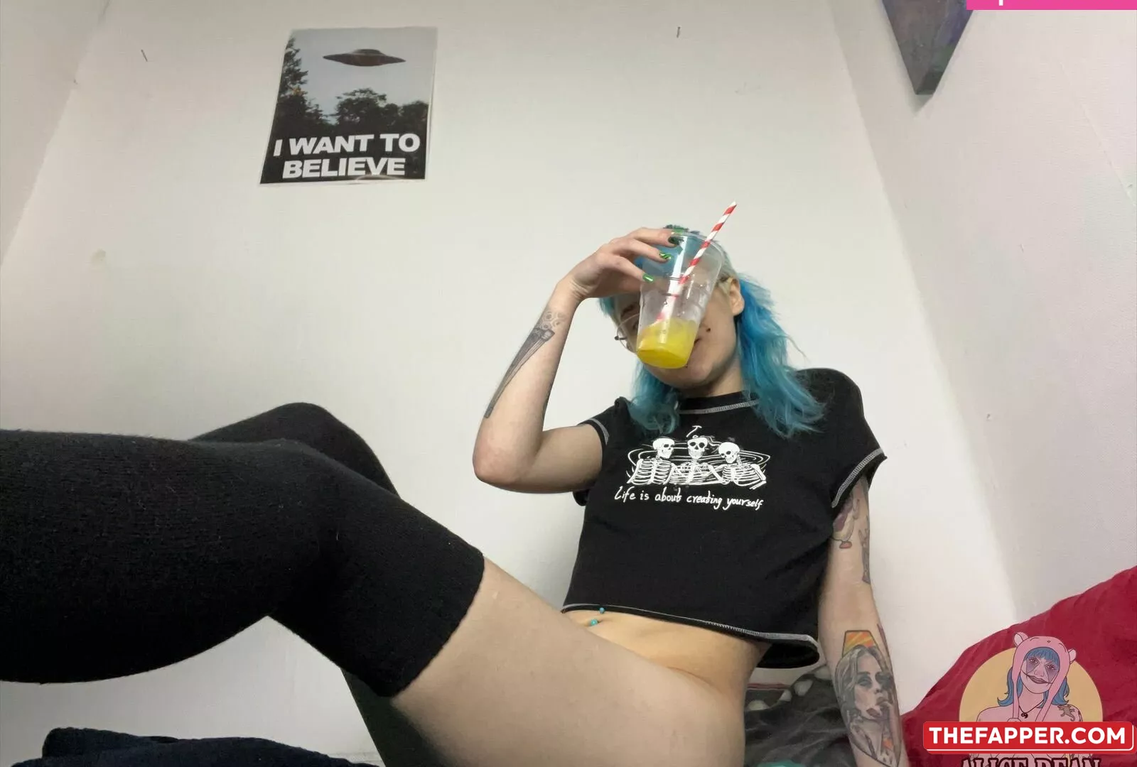 Harpermadi_  Onlyfans Leaked Nude Image #RmeglsXlUJ