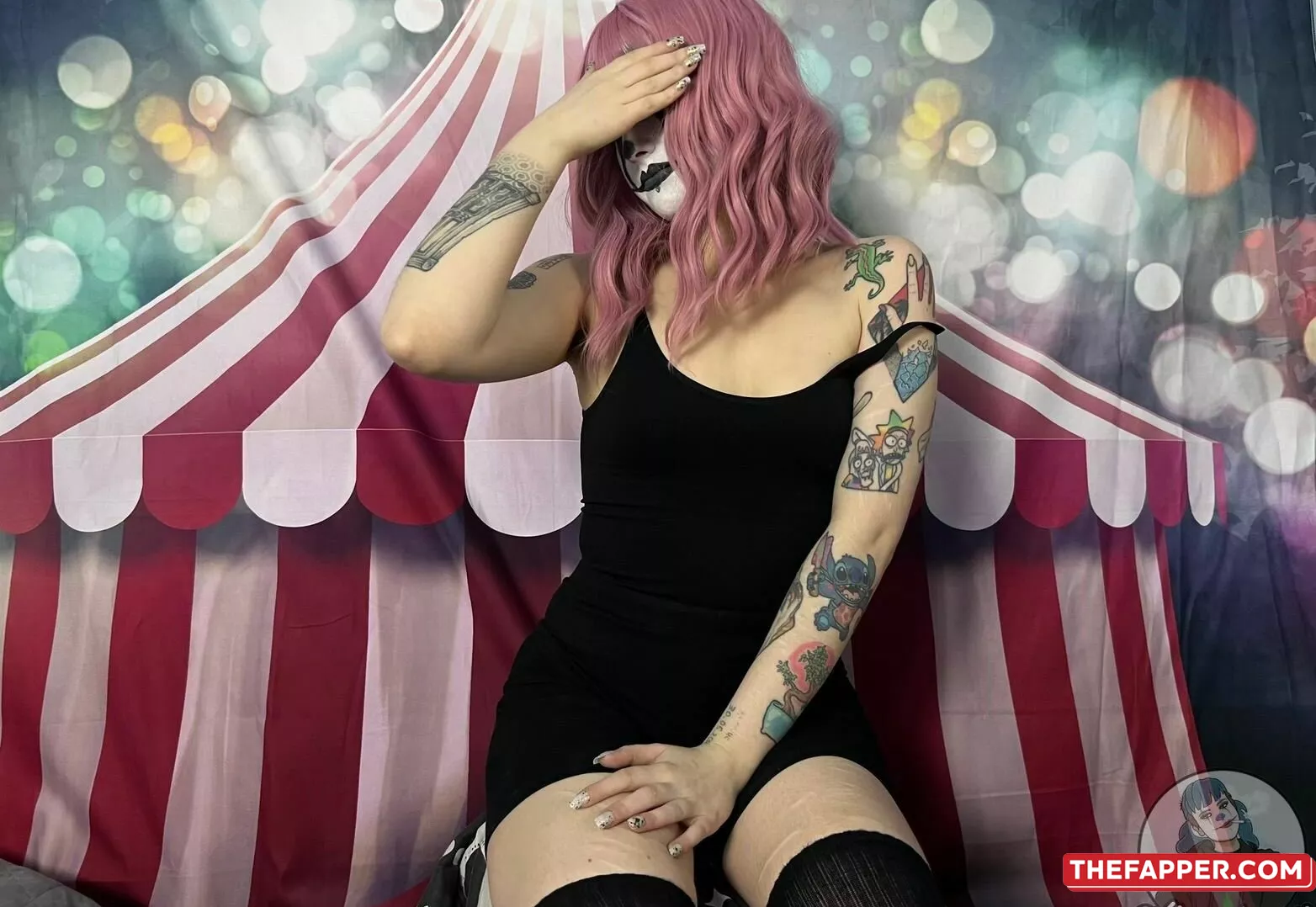 Harpermadi_  Onlyfans Leaked Nude Image #Rn6QBASmmF