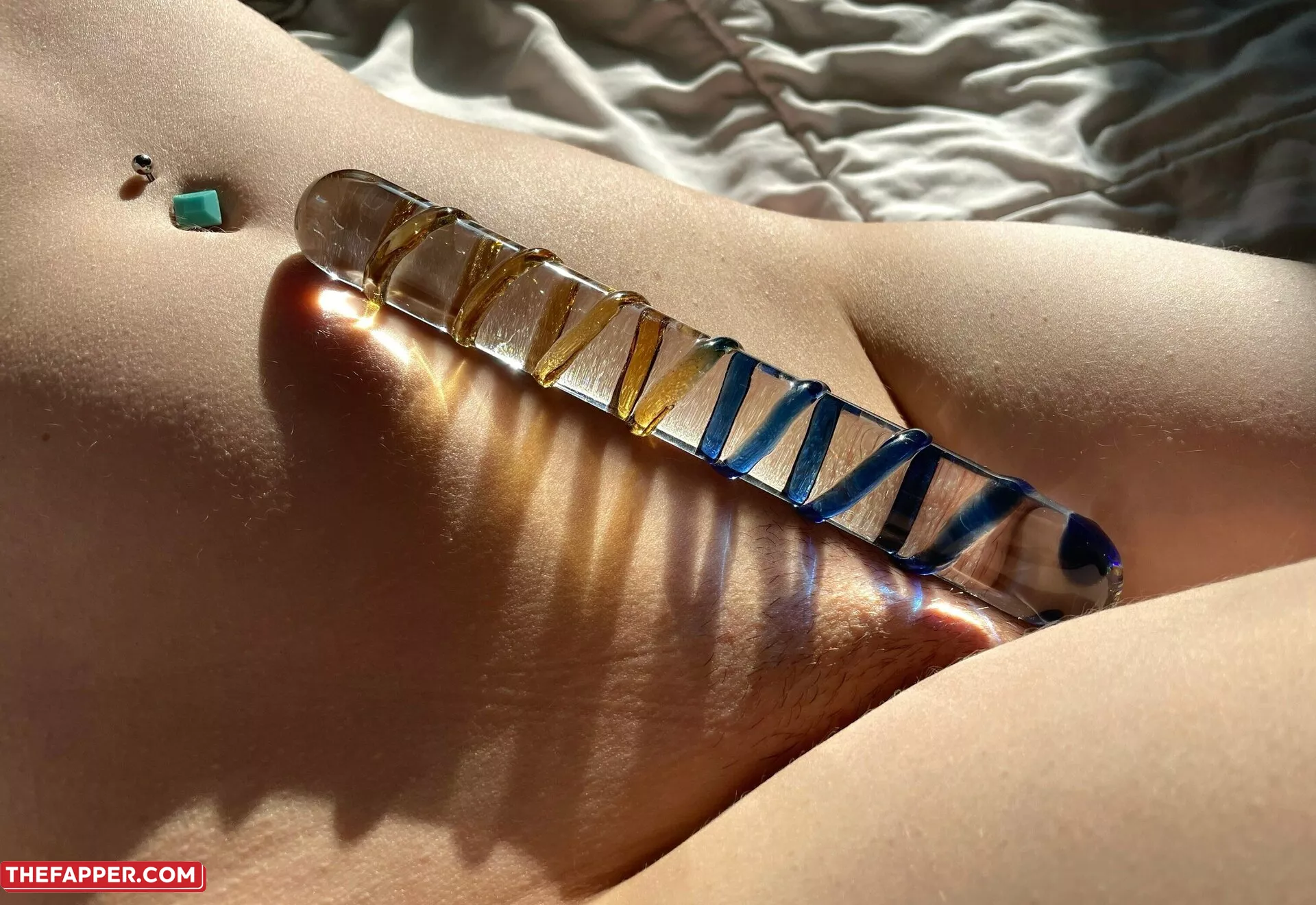 Harpermadi_  Onlyfans Leaked Nude Image #SJx8xJp38J
