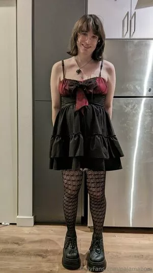 Harpermadi_ Onlyfans Leaked Nude Image #SLlVOO5kkI