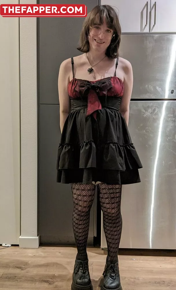 Harpermadi_  Onlyfans Leaked Nude Image #SLlVOO5kkI
