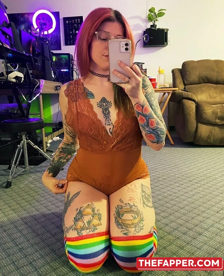 Harpermadi_  Onlyfans Leaked Nude Image #SRVbAgnXVZ
