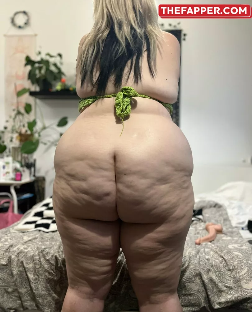 Harpermadi_  Onlyfans Leaked Nude Image #SVLi7y9pua