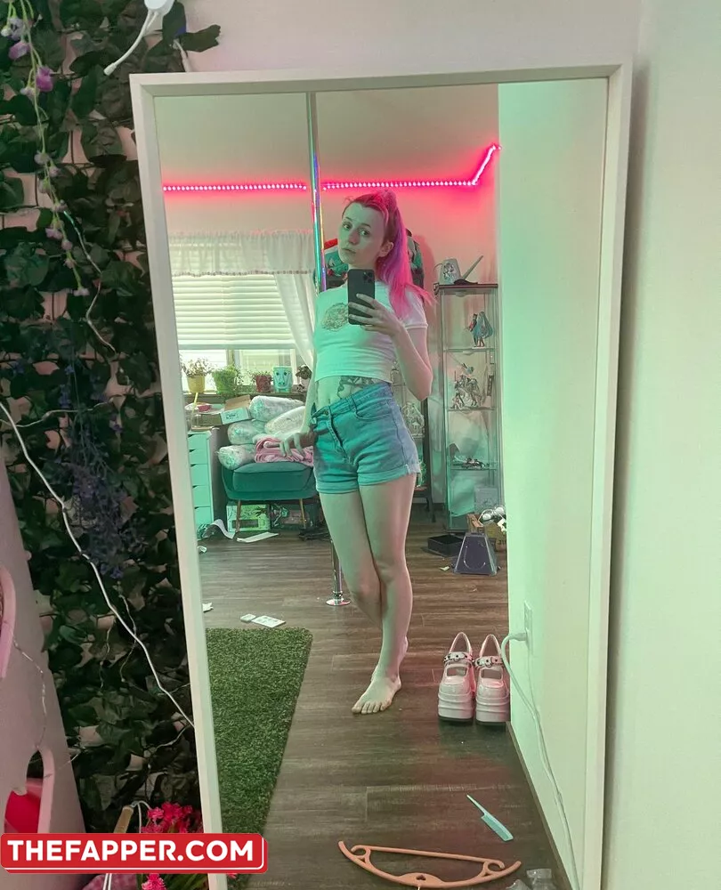 Harpermadi_  Onlyfans Leaked Nude Image #SdHWTRYtJ5