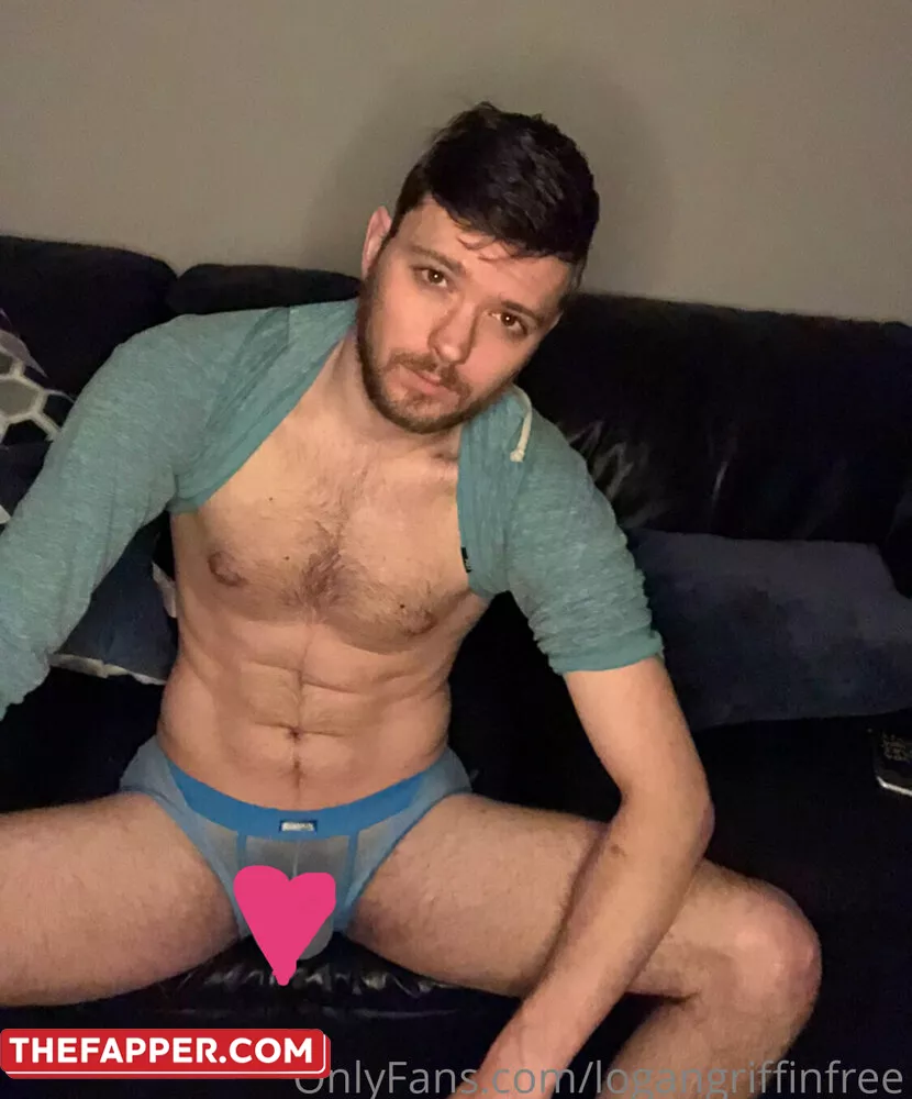 Harpermadi_  Onlyfans Leaked Nude Image #SwMHD1F5FG
