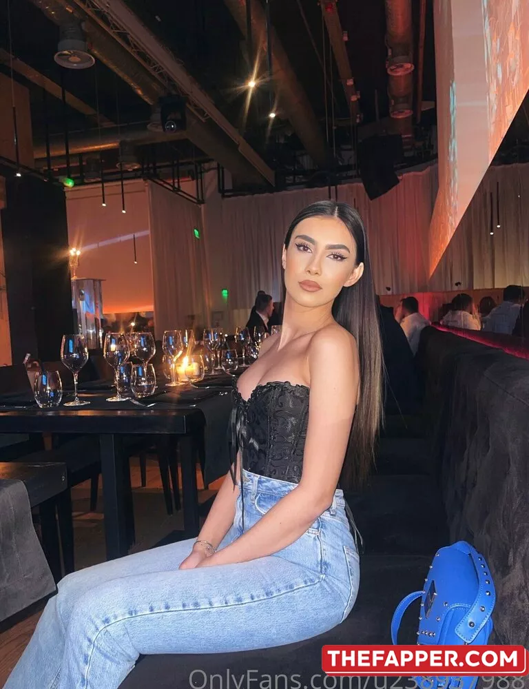 Harpermadi_  Onlyfans Leaked Nude Image #SyzmBvXY77