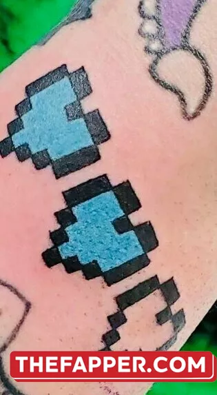 Harpermadi_  Onlyfans Leaked Nude Image #SzlauExX2g