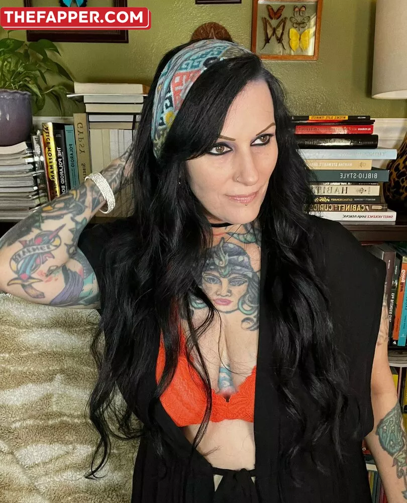 Harpermadi_  Onlyfans Leaked Nude Image #TFCHkJDgke