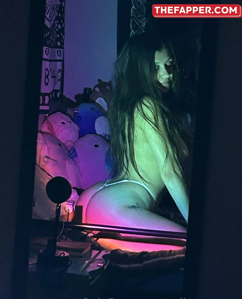 Harpermadi_  Onlyfans Leaked Nude Image #Ta57jPjSJ3