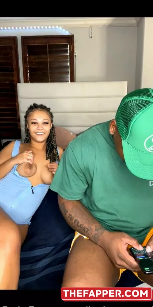 Harpermadi_  Onlyfans Leaked Nude Image #U8ZzMjs6HQ