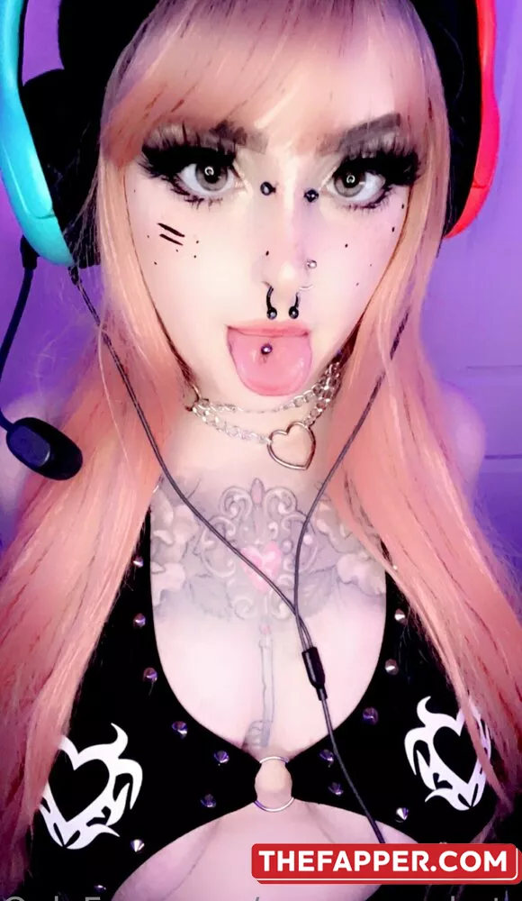 Harpermadi_  Onlyfans Leaked Nude Image #UEJd3mwHPO