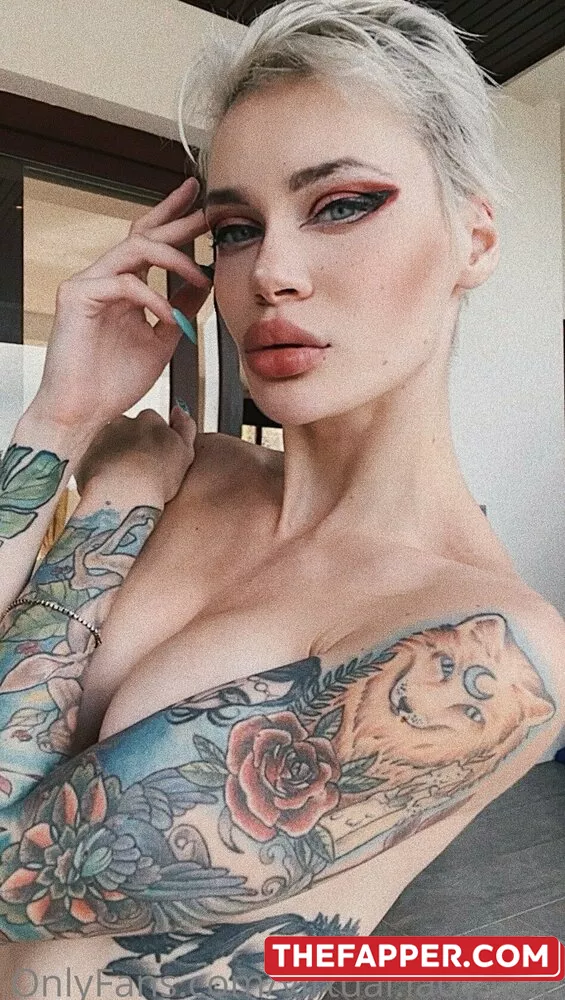 Harpermadi_  Onlyfans Leaked Nude Image #UMwI7rbv31