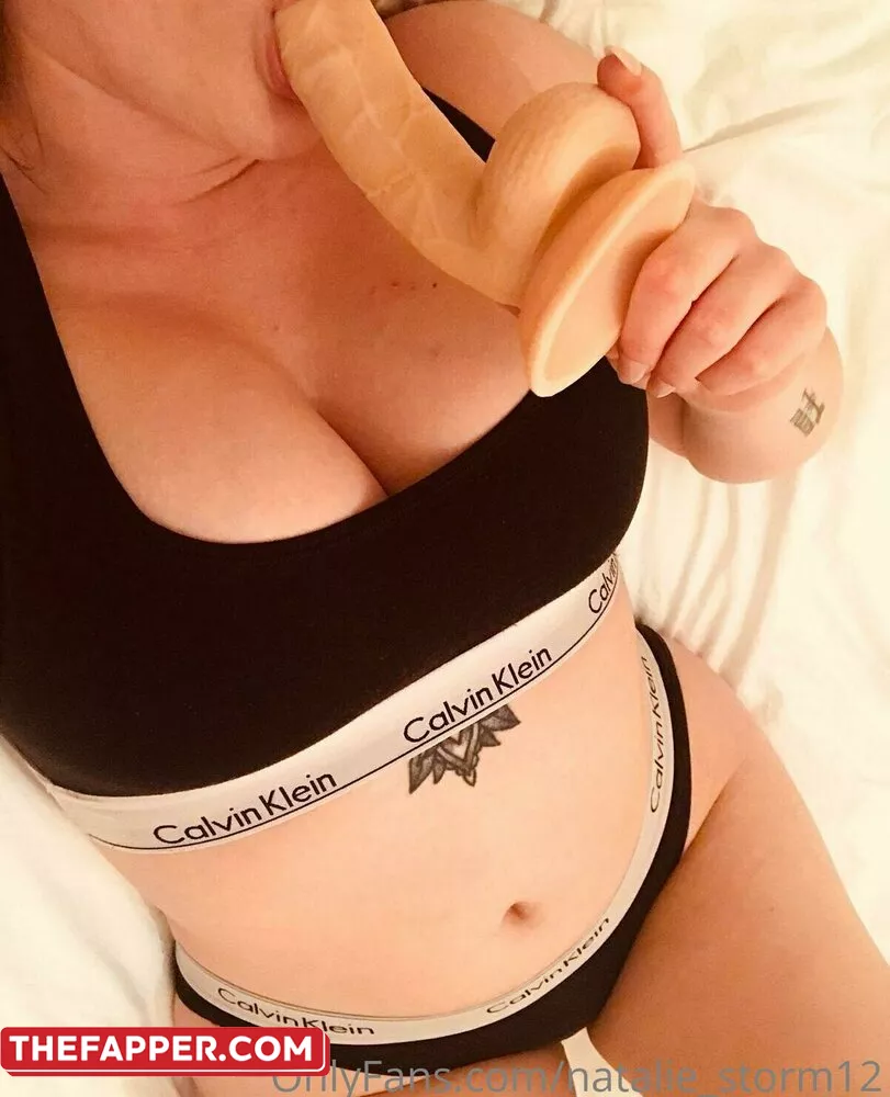 Harpermadi_  Onlyfans Leaked Nude Image #UOvtdPoI9i