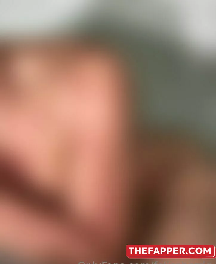 Harpermadi_  Onlyfans Leaked Nude Image #UQYWuZfdAT