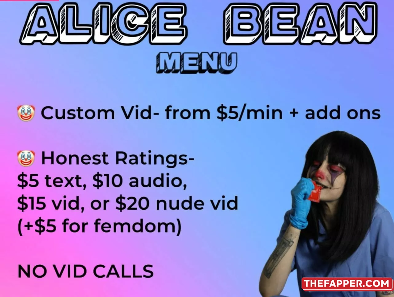 Harpermadi_  Onlyfans Leaked Nude Image #US6FbxVRc7