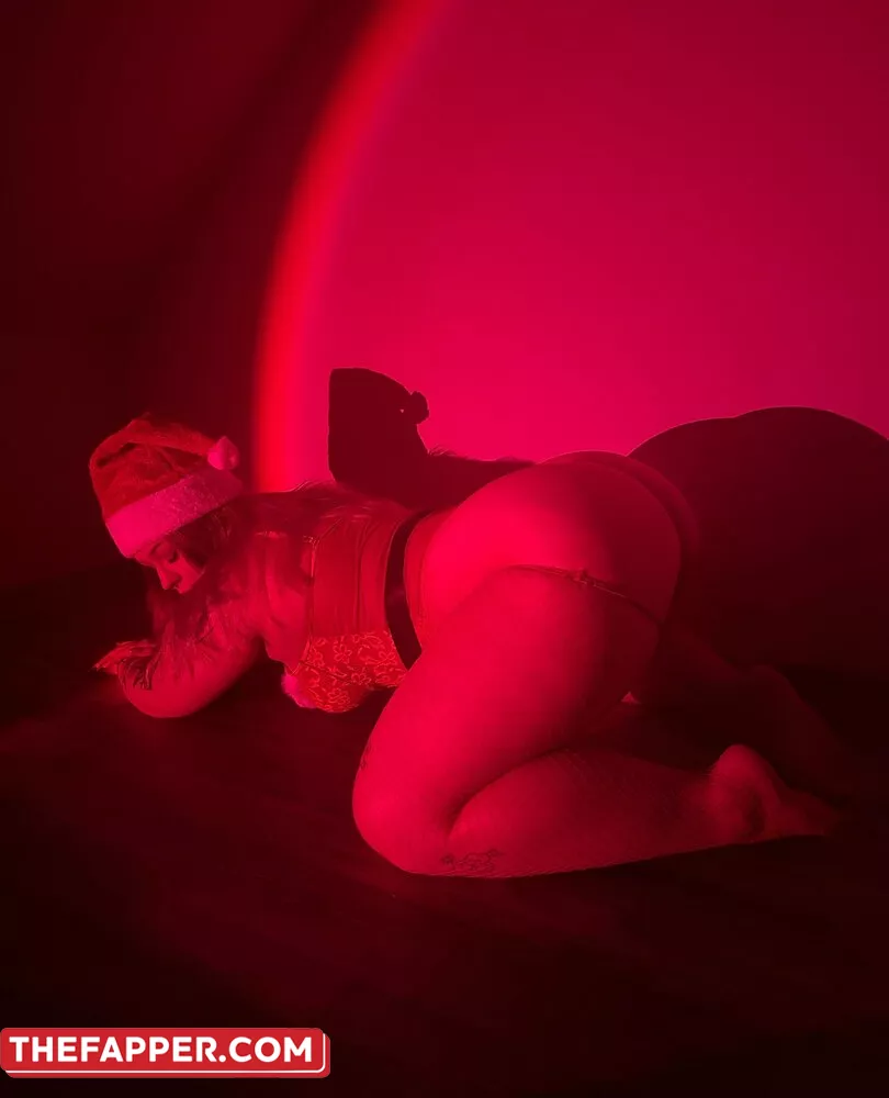 Harpermadi_  Onlyfans Leaked Nude Image #USsqGCpRLA