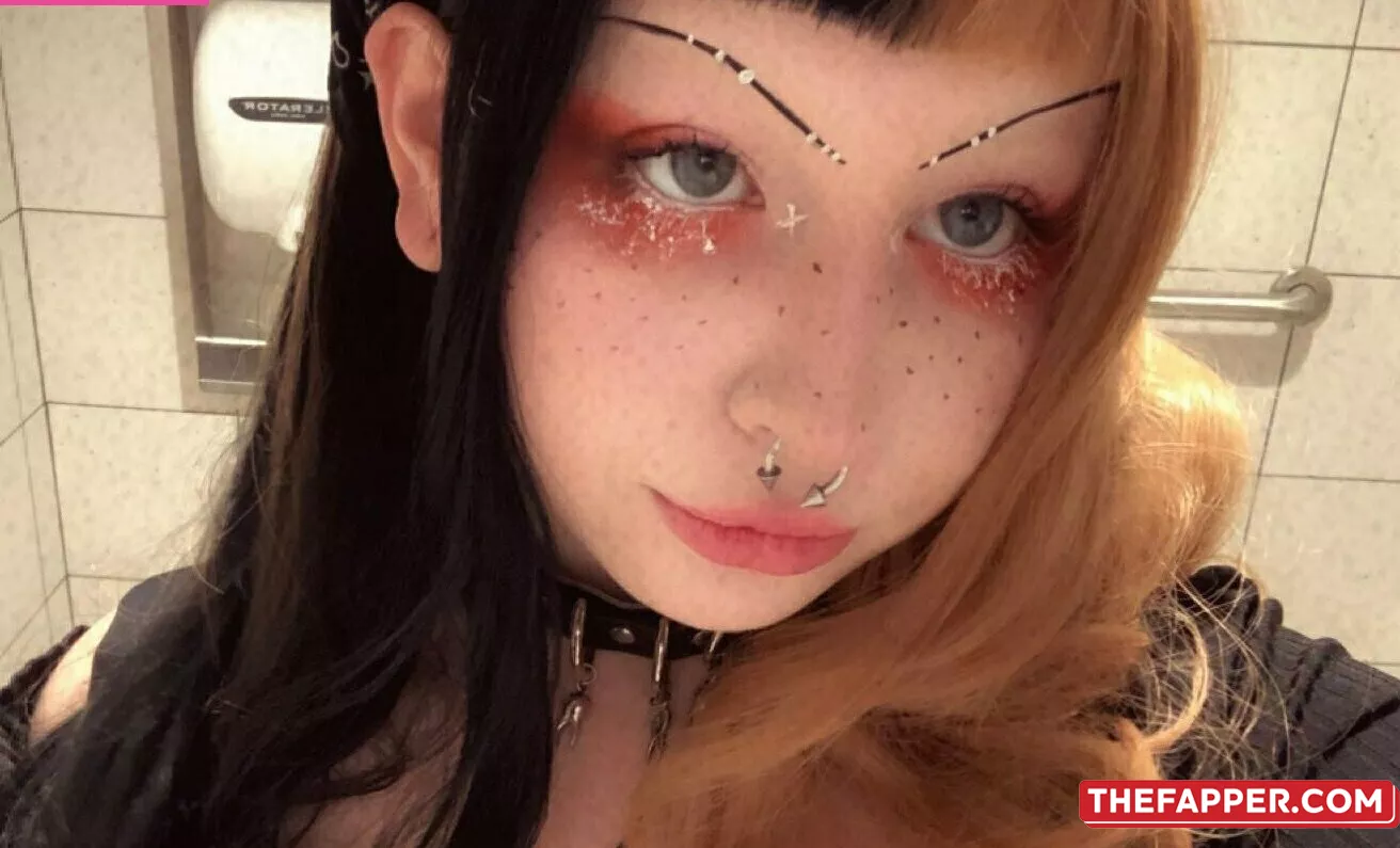 Harpermadi_  Onlyfans Leaked Nude Image #UTI2tU9SNg