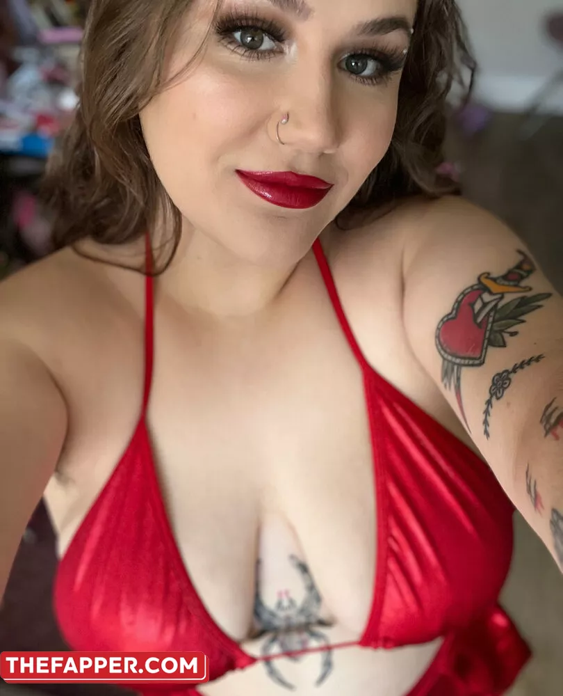 Harpermadi_  Onlyfans Leaked Nude Image #UUzIm88OM5
