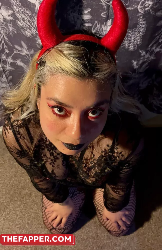Harpermadi_  Onlyfans Leaked Nude Image #UdZu9iqZiG